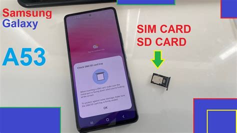 samsung phone sd card|samsung phone sd card access.